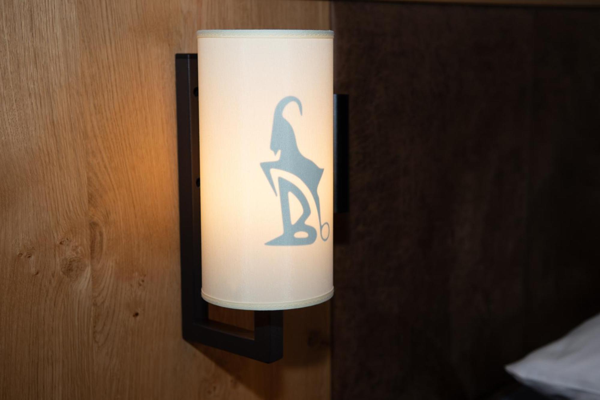 Hotel Bockmaier Oberpframmern Kültér fotó
